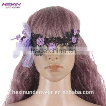 Wholesale Masquerade Mask New Design Fashion Party Eye Mask