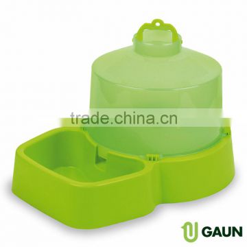 Drinker for small animals 5 l