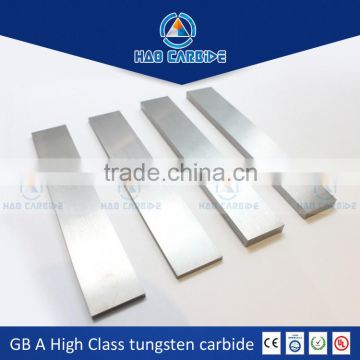 high quality wire drawing plate