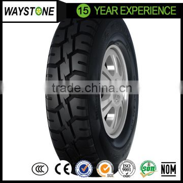 Haida HD516 5.00r12 500r12 tires for sales