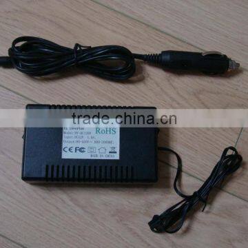 HY-DC1200 EL BACKLIGHT INVERTER / DC12V A3 EL PANEL INVERTER / DC12V A3 EL SHEET INVERTER