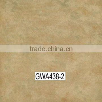 water transfer printing film /MARBLE pattern Hydrographic films / WIDTH100CM GWA438-2