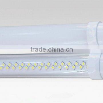 Hot seller G13 3014 1.5M T8 LED tube 20 watt SMD