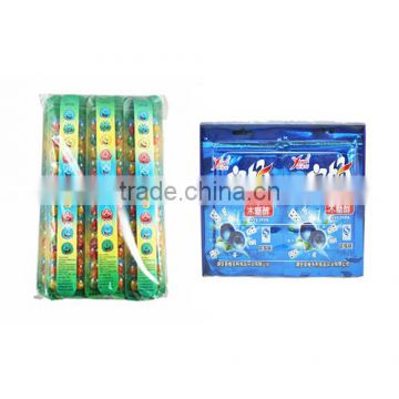 Top selling chewimg gum chewing gum manufacturers VE-C009