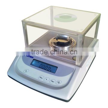 Carat Weighing Scale