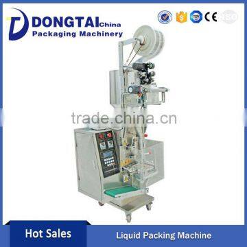 Automatic Honey Packing Machine Made In China