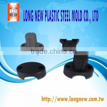 OEM plastic parts made in taiwan plastic products