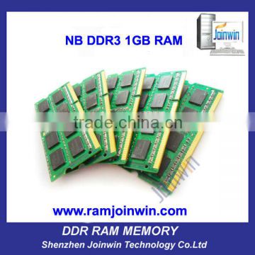 Scrap processors CPU tablet ddr3 1gb ram