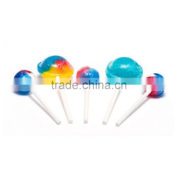 food grade whistle lollipop sticks for bom bom lollipop