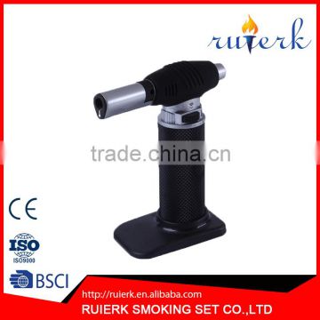Most Popular Culinary Torch Jet Flame Torch Lighter for Cooking and BBQ EK-699