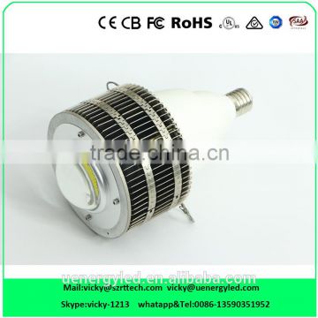 Factory prices 45mil 20000lm 200w led high bay light