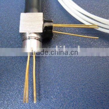 650nm FP high power laser diode