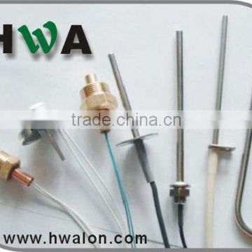 NTC temperature Sensor for electric water heater OEM factory supply