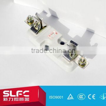 100A RT0 Fuse Holder