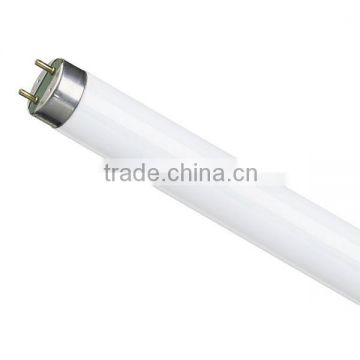 led fluorescent tube t8 70W good price