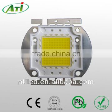 100w high power led light, 100W high power LED, CE and RoHs approved