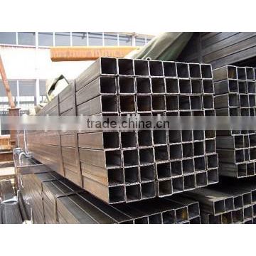 Prefabricated warehouse C/Z chanel steel structure