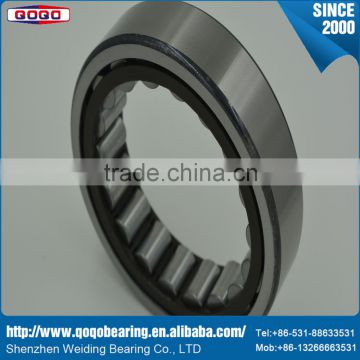 2015 hot sell auto bearing and factory price cylindrical roller bearing rolling milling bearing