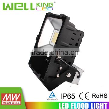 WK-FL50W-1 50W LED Flood Light
