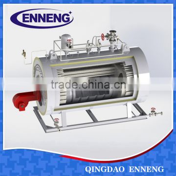 Oem Factory Price Heating Boiler Machine