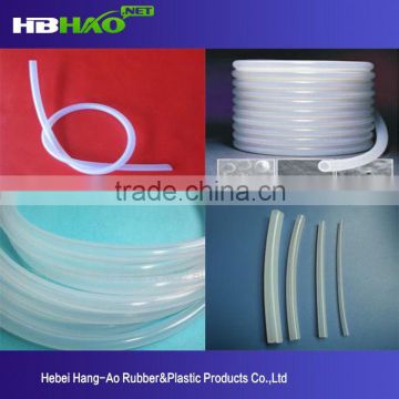 rubber pipe/steel tube /wire rope high pressing used crimping machine hydraulic hose