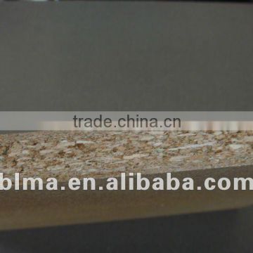 Sell Chipboard/Particle Board