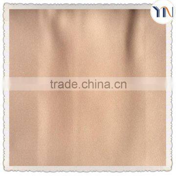 100% polyester blackout fabric for Australian curtain high density blackout fabric for curtain Hangzhou blackout fabric supplier