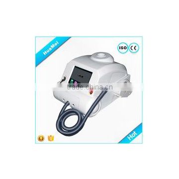Pigmentation Spots Removal 2016 Newest IPL Pimples Treatment Hair Removal Machine Prices /Hair Removal IPL 480/560nm
