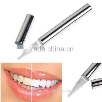 cosmetic pen for teeth whitening,Beauty Product,Portable LED Teeth Whitening Pen Machine For Sale Clinic Use
