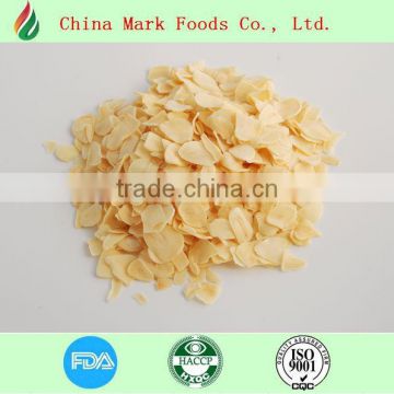 Dehydrator garlic from china