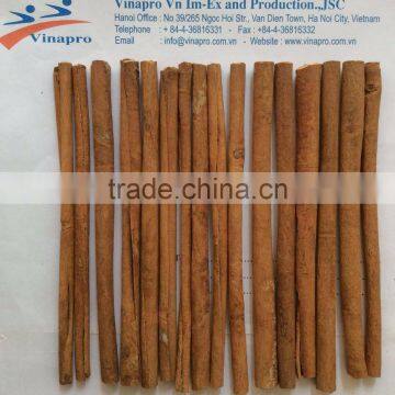 VIETNAM STICK CASSIA, HIGH QUALITY, BEST PRICE (+841657106604 - WhatsApp)