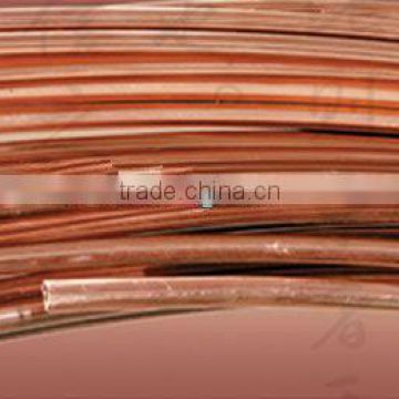 TX-008 copper pipe,large diameter copper pipe