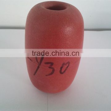 Directly Factory Commercial trawl fishing floats