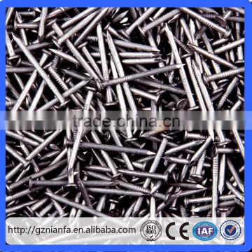 Cheap wholesale 1-5 inch common nail wooden nails iron nails(Guangzhou Factory)