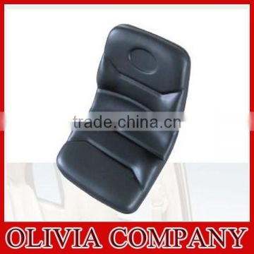 Truck Driver Seat for Agricultural and Garden Machine
