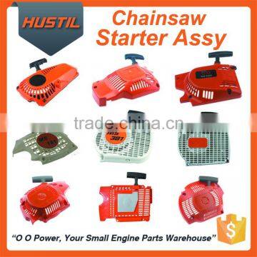 Chain Saw Starter Hus ST Partner Oleo Mac Chain saw Parts