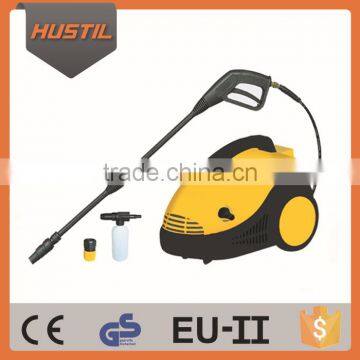 135bar 1850W K2200 Electric High Pressure Washer