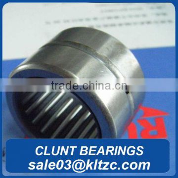 HK2010 Bearing roller manufacturer for riveting machinery