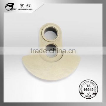 Hot sale high quality metal powder products