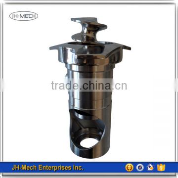 Singapore affordable electric meat mincer part
