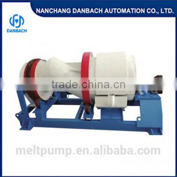 continuous mixing machine,Continuous Resin Sand Mixing Machine, Resin Sand Mixer