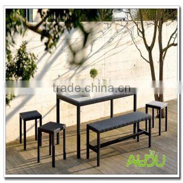 Audu Hot Sale Bar Furniture,Cheap Hot Sale Bar Furniture