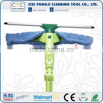High Quality Factory Price low price window squeegee