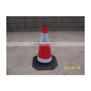 Traffic Cone/road cone/safety cone
