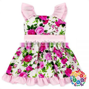 Children's party frock hot sale designs 2017