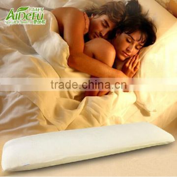 Healthy and Natural double standard latex pillow