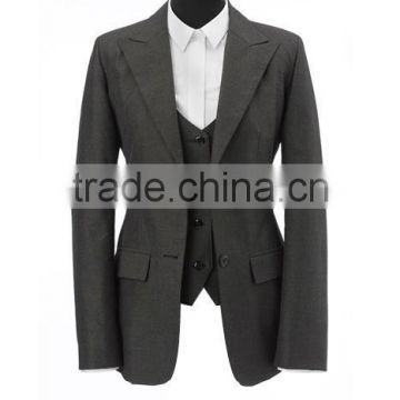 suit for women OEM service