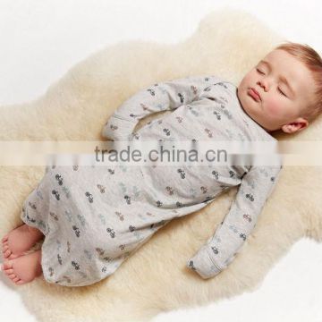 wholesale name brand baby clothes manufacturer china