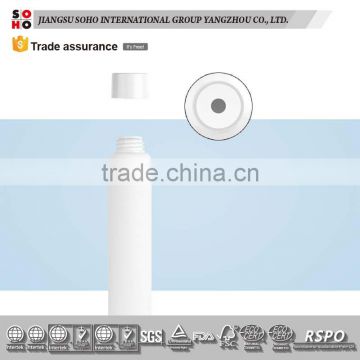 New design essential oil packaging tube made in China