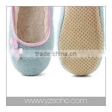 Cheap fashion casual shoes slipper